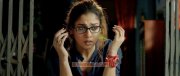 Actress Nayantara Latest Pic 4347
