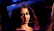 Actress Nayantara Photos 4990