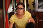 Film Actress Nayantara Latest Pictures 6702