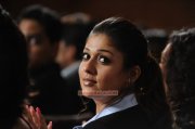 Images Nayantara Heroine 1978