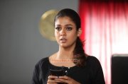 Indian Actress Nayantara Latest Stills 6478