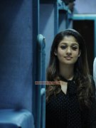 Latest Albums Nayantara South Actress 6697