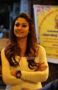 Malayalam Actress Nayantara 2015 Pictures 5596