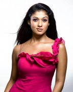 Malayalam Actress Nayantara 5092