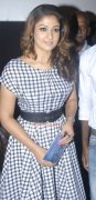 Malayalam Actress Nayantara 7926