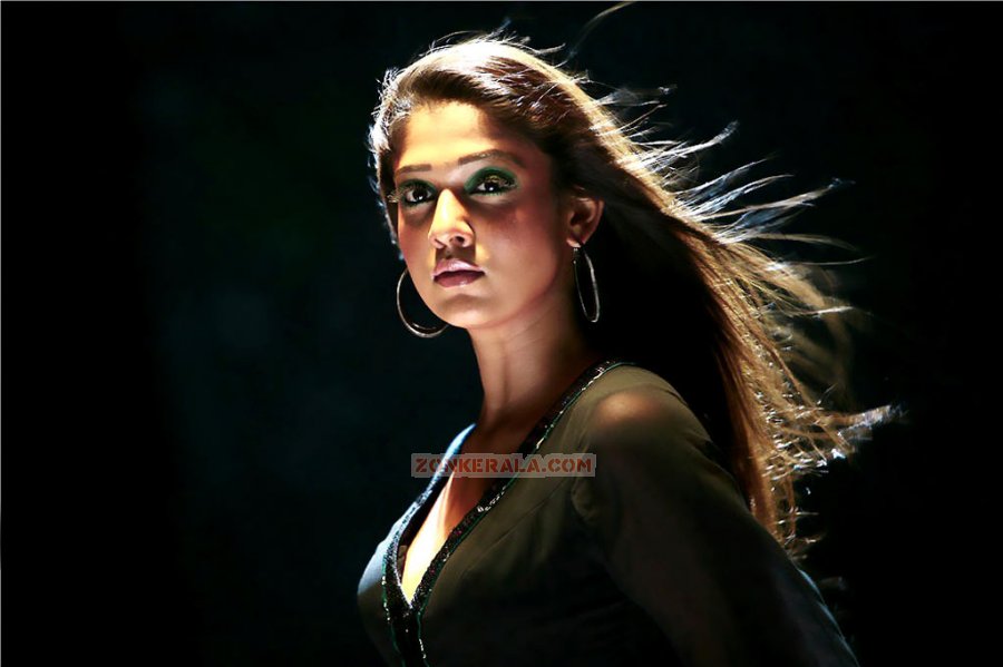 Malayalam Actress Nayantara Photos 1233