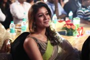 Malayalam Actress Nayantara Photos 4786