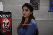 Malayalam Actress Nayantara Photos 6714