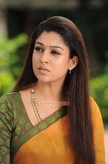 Malayalam Actress Nayantara Stills 1622