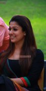 Malayalam Actress Nayantara Stills 5672