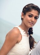 Malayalam Heroine Nayantara Aug 2015 Still 5472