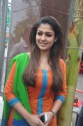 Nayantara 3294