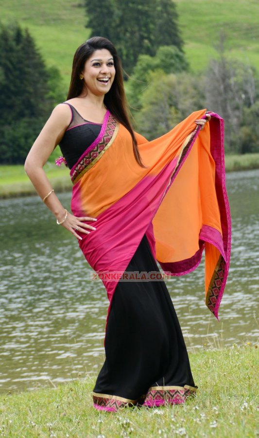 Nayantara 844