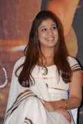 Nayantara 9780