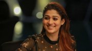 Nayantara Film Actress Latest Wallpapers 3499