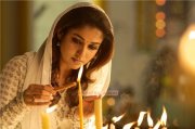 Nayantara Indian Actress Photos 1034