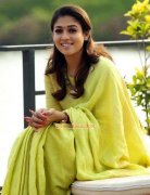 Nayantara Malayalam Heroine Latest Picture 2187