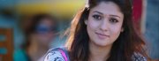 Nayantara Malayalam Movie Actress Latest Gallery 3475