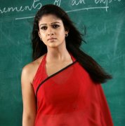 Nayantara Movie Actress Pictures 7657