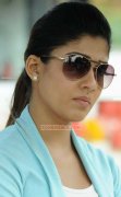 Nayantara South Actress Stills 2093