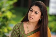 Nayantara Stills 1249