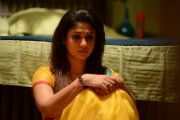 Nayantara Stills 1754