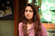 Nayantara Stills 2908