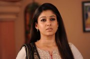 Nayantara Stills 7942