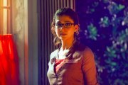 New Albums South Actress Nayantara 9293