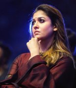 Recent Gallery Nayantara Heroine 2047