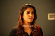 Recent Images Nayantara Heroine 9341