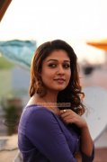 2016 Pics Malayalam Heroine Nayanthara 3165