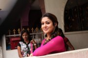 2016 Pictures Nayanthara Heroine 7070