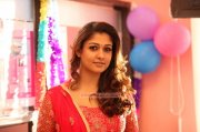 2016 Still Nayanthara Heroine 1515