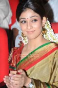 Actress Nayantara 2033