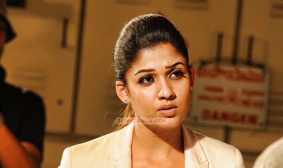 Actress Nayantara 5561 773