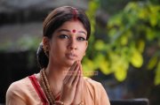 Actress Nayantara Image 298