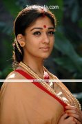 Actress Nayantara Img3