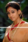 Actress Nayantara Img4