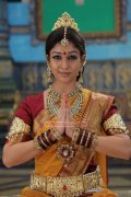 Actress Nayantara New Pic 302