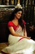 Actress Nayanthara 2020 Picture 9328