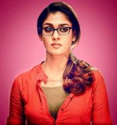 Cinema Actress Nayanthara Latest Album 2696