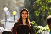 Film Actress Nayanthara Latest Wallpapers 6930