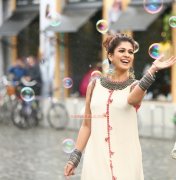 Film Actress Nayanthara Recent Images 7139