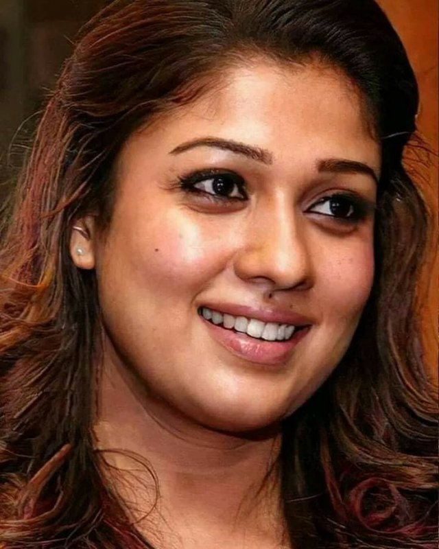 Heroine Nayanthara Gallery 6803