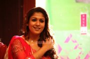 Indian Actress Nayanthara 2016 Albums 1398