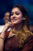 Indian Actress Nayanthara Pics 6563