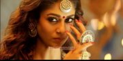 Jan 2017 Gallery Nayanthara Malayalam Heroine 1862