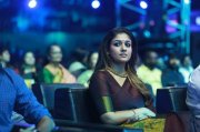 Latest Albums South Actress Nayanthara 4275