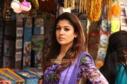 Latest Still Movie Actress Nayanthara 2231